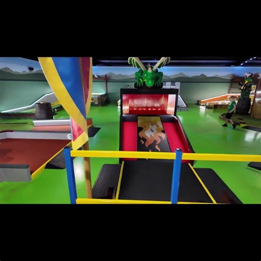 Legoland Walkthrough 00342835