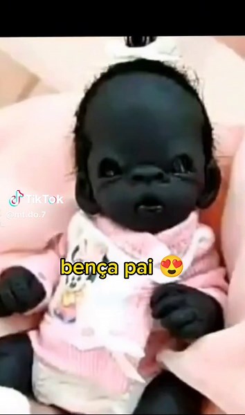 Bença Pai: Memes Engraçados de Bebês e Crianças