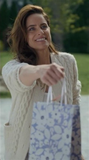 The neighborhood drama continues. #YourFriendsAndNeighbors — New Season April 3