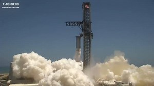 Why NASA wants humans to visit an asteroid before Mars