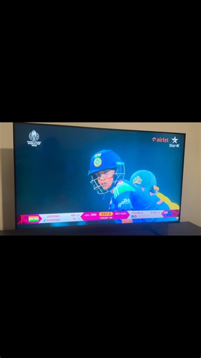 🔥🔥🔥🔥🔥 | Swaroop Krishnan