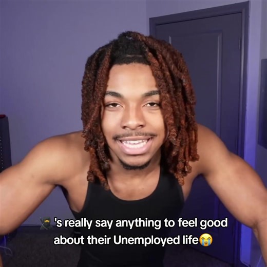 Teige's Take on College Life Challenges