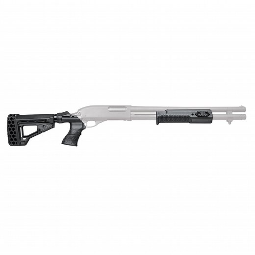 BLACKHAWK Knoxx SpecOps Gen III Shotgun Stock