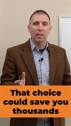 This Retirement Move Could Save You Thousands in Taxes 💰