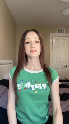 #languagelearningforkids | itsgivingmae