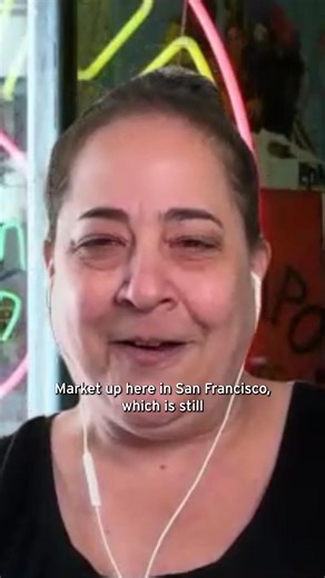 Food writers Brock Keeling and Tamara Palmer joined Alta Live to talk all things food. With the holidays coming up, it’s the perfect time to refresh your menu and dive into the rich world of California dishes and culinary traditions. #AltaLive #AltaJournal #CaliforniaFood #FoodWriters #HolidayCooking #FoodConversation | Alta Journal | Facebook