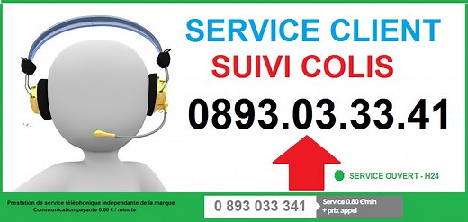 suivre mon colis GLS - Suivre un colis | GLS transporteur de colis - Suivre mon colis