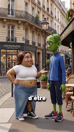La (Vraie) Remise en Question de Patate : Le Mème Viral Expliqué