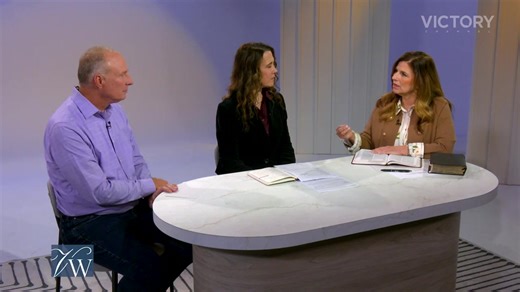 The Victory Chanel is LIVE with Victory Week: Healing | 1/29/26 Join us LIVE for Victory Week as we focus on Healing and what God’s Word says about walking in divine health and victory. We’re thankful for our partners and friends who help take the Gospel to the world through Kenneth Copeland Ministries. Whether you’re new or you’ve been with us for years, know this: we love you, we care about you, and you are welcome here. 📅 Victory Week: Jan 26–30 ⏰ Airs: 10:30am & 8:30pm 📞 Give or Partner: 8