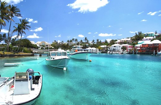 Does It Snow In Jamaica? – Everything You Need To Know