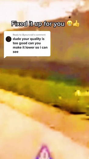 Reply to @i8yourcrab I love the r-301 #apex #apexlegends