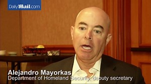 US power grid vulnerable to cyber attack by foreign hackers