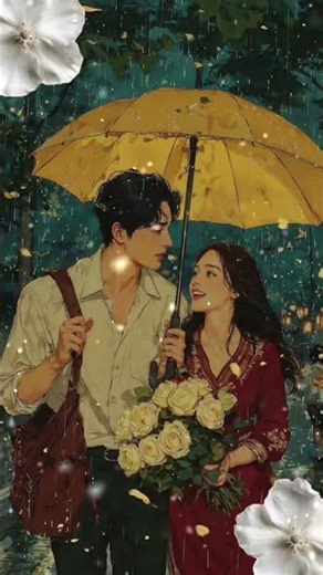 Yun Na Kabhi Karna Intezar#viral #love #sad #music # ❤️ | Humraaz 90s#trending #ytshorts # Romanti