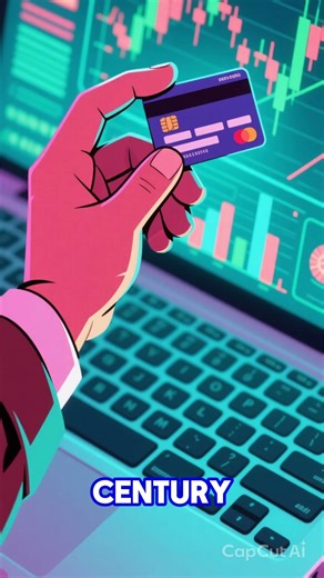 #The History of Money: From Barter to Bitcoin#HistoryOfMoney #Bitcoin #Finance #Cryptocurrency#Money