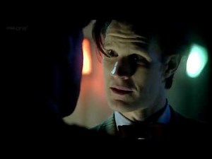 Good men don't need rules