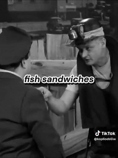 The Honeymooners Full Episodes 15 P1 #show #tvshow #antics #comedian #comedia #comedyvideo #tmecom #honeymooners #oldshow