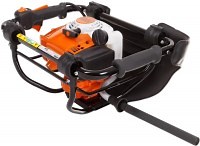 Мотобур STIHL BT 121