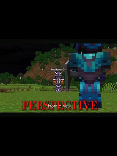 Divine Intervention Edit — Akkurone & Elemental Man (No Romance)