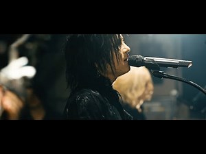 DEZERT - オーディナリー【LIVE from 47都道府県ツアー開幕直前｢ひまわり密室会議2025｣ (2025.06.07)】