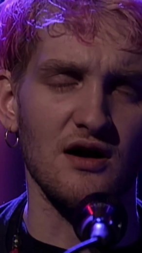 Alice In Chains - Rooster (MTV Unplugged) #aliceinchains #aic #rock #rockmusic #grunge #mtvunplugged #laynestaley