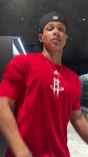 Aprende a Bailar Merengue con la Arepa y Campeones