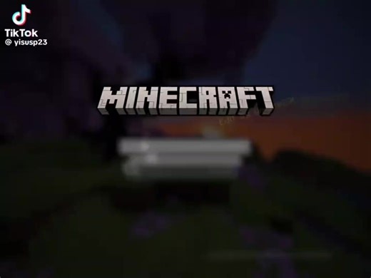 Join FKAS Minecraft Java SMP - All Versions Supported!