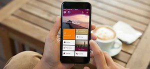 The Best Airline Mobile Apps for Travel