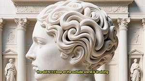 Have you ever felt a constant, heavy weight on your soul that nobody else seems to carry? In this video, we dive deep into the hidden struggles of the INFJ personality type, the rarest in the Myers-Briggs system. We explore the invisible burdens that every INFJ knows all too well—the exhaustion of hyper-empathy, the tyranny of a never-ending inner dialogue, and the profound loneliness of being the "therapist friend." If you often feel emotionally drained, mentally overloaded, and deeply misunder