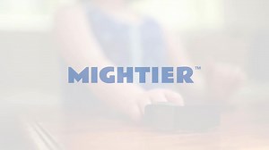 Mightier is a gaming platform for helping mental health