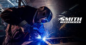 Promo Video | Smith Industries