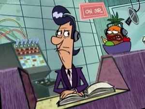 Yakkity Yak Yakkity Yak E25b – Yaks A Plenty