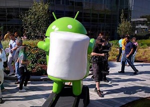 Android M Developer Preview 3 ya disponible, último paso antes de Android 6.0 Marshmallow