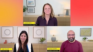 Apple executives explain Apple Silicon & Neural Engine in new interview | AppleInsider