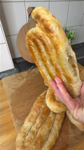 Burek , me i mire se ne Burektore