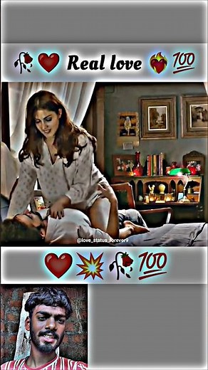 Tere Pyar Mein Main Marjawan | Hogi PyarKi Jeet | Ajay Devgn, Neha | JaspinderNarula,Roop Kumar