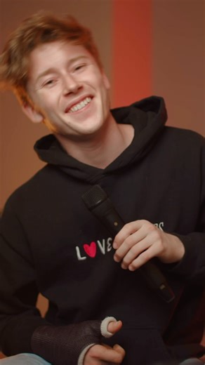 32K views · 3.1K reactions | ‘Story Made For Two’ from my album ‘love by ky’ | Ky Baldwin | Facebook