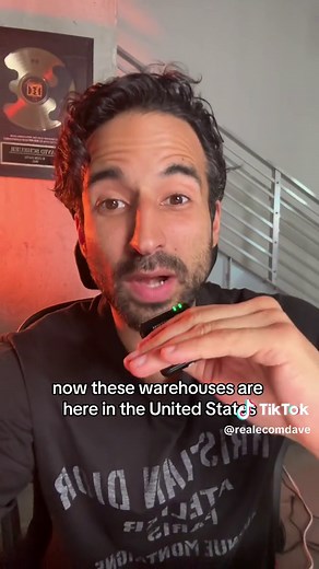 TIKTOK Shop step by step guide! #howtosellontiktokshop #ecommerce #tiktokshop #smallbusinessowner #howtomakemoneyonline