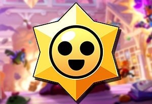 Brawl Stars: Starr Drops
