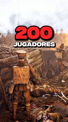 New COOPERATIVE where EVERYTHING is DESTRUCTIBLE 🔥