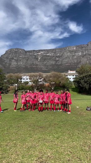 We’re back ! Celebratory Tiktoks after a Seniors 1st W ! #footballtiktok #Badgers #soccertiktok #southafrica #viralvideo