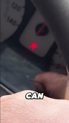 Nissan Note Service Light Reset | How to reset Service Light On Nissan Note