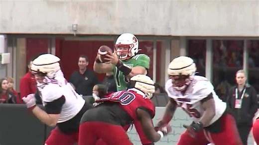 UofL football making each day count less than 2 months from kickoff