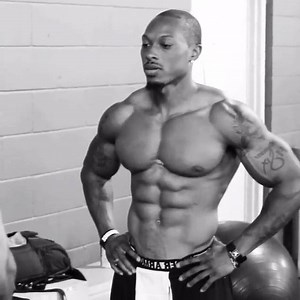 Get The Body You Always Wanted In 45 Days. Hard Workouts, Healthy Meals & The Body You Always Wanted! | MP45 Workout