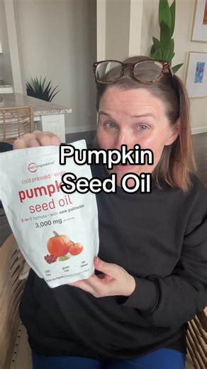 Blocking DHT is a very important step in helping with hair loss and hair growth. #dht #hair #hairloss