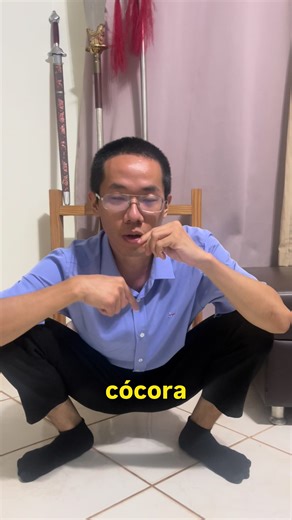 Cócoras Frágeis? Alerta Vermelho Para a Saúde do Coração!