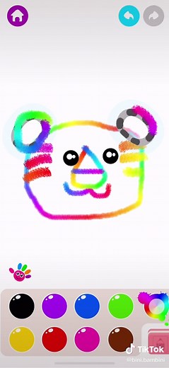 Children's Drawing Academy: Fun and Creative Classes