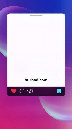 Hurbad Institute Of Technology (@hurbad)’s videos with original sound - Hurbad Institute Of Technology