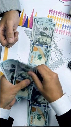 How to Get an SBA Loan in 2026 — 5 Simple Steps Explained