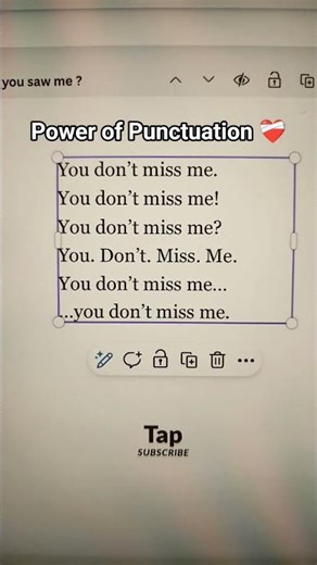 same Words.. Different Pain #books Booktube #booktok #reading #book #bookish #bookstagrammer