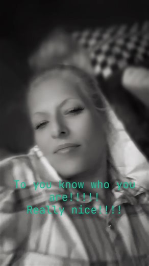 Tink & Zach Dissinger (@tinkzachdissinger)’s videos with original sound - Roxy